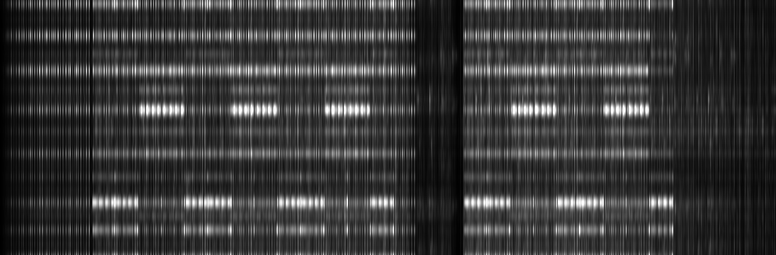 (Disc 2) 04 - Slate